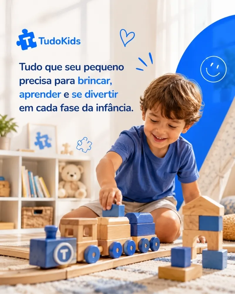 Produtos selecionados para sua rotina