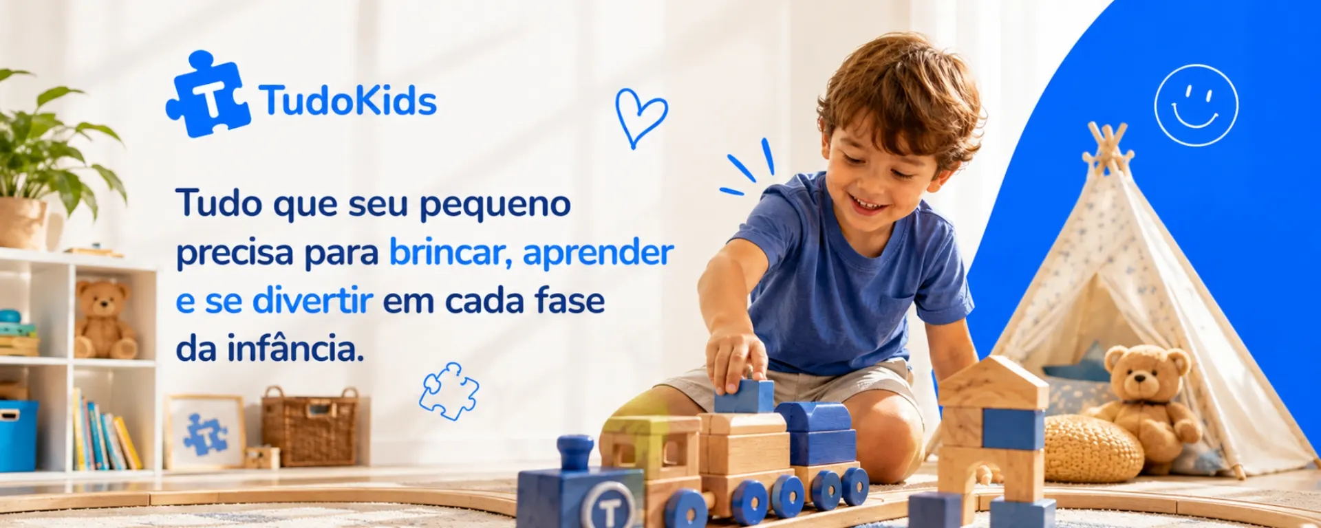 Produtos selecionados para sua rotina