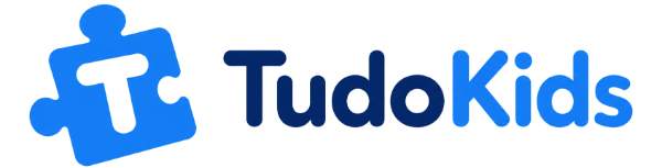 TudoKids