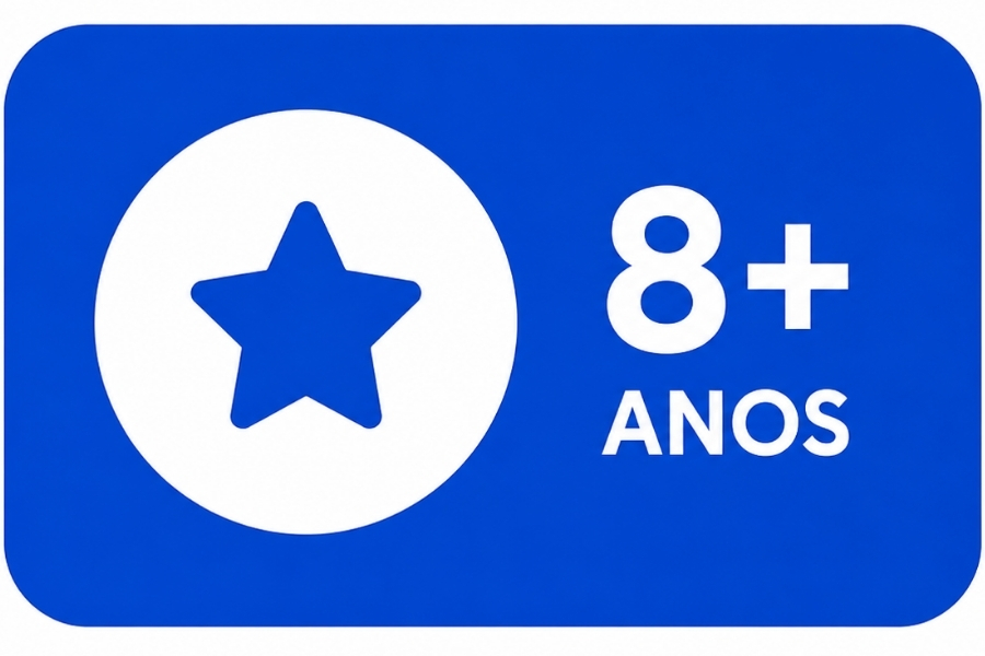 Coleção 4