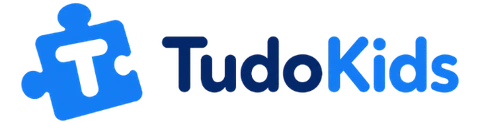 TudoKids