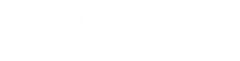TudoKids