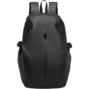 Mochila Escolar com Alça Ajustável